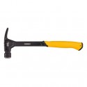 DWHT51007-0 DeWALT plaktukas 800g