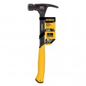 DWHT51007-0 DeWALT plaktukas 800g