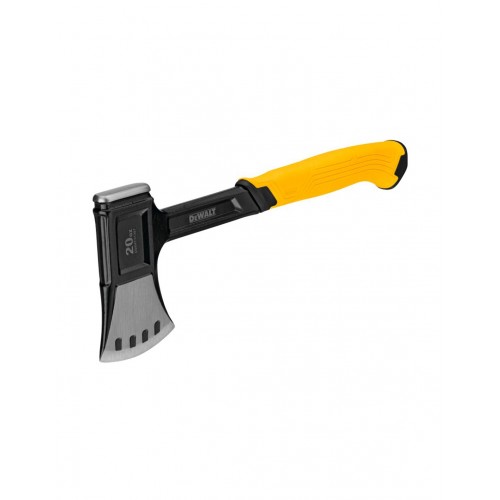 DWHT51387-0 DeWALT kirvis 567g