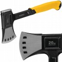 DWHT51387-0 DeWALT kirvis 567g