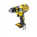 DCD790NT DeWALT 18V suktuvas – gręžtuvas + DOVANA!