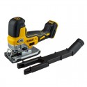 DCS356N DeWALT 18V daugiafunkcinis įrankis