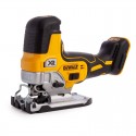 DCS356N DeWALT 18V daugiafunkcinis įrankis