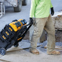 DeWalt DCB104 Pakrovėjas