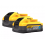 DCBP518H2 DeWALT 18V Powerstack akumuliatoriai (2x5.0 Ah)