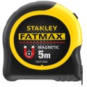 FMHT0-33864 Stanley FATMAX magnetinė matavimo ruletė  5m