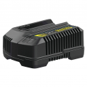 SFMCB14 Stanley FATMAX V20, 18V greitasis kroviklis