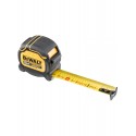 DWHT36917-0 DeWALT ruletė 5m