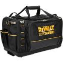 DWST83524-1 DeWALT TOUGHSYSTEM 2.0 įrankių kuprinė