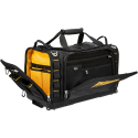 DWST83524-1 DeWALT TOUGHSYSTEM 2.0 įrankių kuprinė