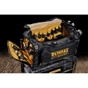 DWST83524-1 DeWALT TOUGHSYSTEM 2.0 įrankių kuprinė