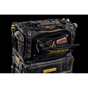 DWST83524-1 DeWALT TOUGHSYSTEM 2.0 įrankių kuprinė