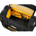 DWST83524-1 DeWALT TOUGHSYSTEM 2.0 įrankių kuprinė