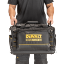 DWST83524-1 DeWALT TOUGHSYSTEM 2.0 įrankių kuprinė