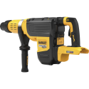 DCH775N DeWALT 54V XR FLEXVOLT perforatorius