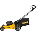 DCMW564N DeWALT žoliapjovė