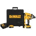 DCN891N DeWALT 18V viniakalė betonui