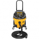 DWV9315 DeWALT dulkių siurblio žarna 4m