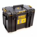 DCK264P2 DeWALT 18V XR viniakalių rinkinys