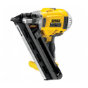 DCK264P2 DeWALT 18V XR viniakalių rinkinys