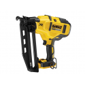 DCK264P2 DeWALT 18V XR viniakalių rinkinys