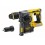 DCH274N DeWALT 18V akumuliatorinis perforatorius