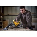 DCV501LN DeWALT 18V rankinis siurblys