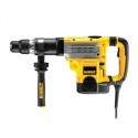 D25820K DeWALT SDS Max 5,8 kg Kombinuotas perforatorius