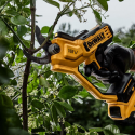 DCMPP568N DeWALT 18V šakų genėjimo žirklės