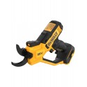 DCMWSP564N DeWALT 2x18V XR akumuliatorinė žoliapjovė