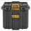 DWST08035-1 DeWALT TOUGHSYSTEM 2.0 įrankių dėžė