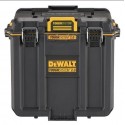 DWST08035-1 DeWALT įrankių dėžė