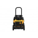 DWV905M DeWALT siurblys