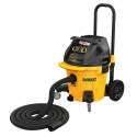 DWV905MKIT DeWALT siurblio rinkinys