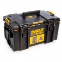 DCK453P3 DeWALT 18V įrankių rinkinys