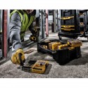 Antgalių rinkinys DeWalt DT70704