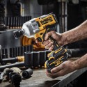 DCF961N DeWALT 18V smūginis veržliasukis