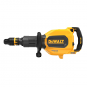 DCH911NK DeWALT FLEXVOLT 54V atskėlimo plaktukas