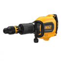 DCH911NK DeWALT FLEXVOLT 54V atskėlimo plaktukas