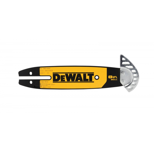 DT20694 DeWALT 20 cm pjūklo grandinės juosta