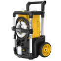 DCMPW1600N DeWALT 2x18V aukšto slėgio plovykla