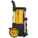 DCMPW1600N DeWALT 2x18V aukšto slėgio plovykla