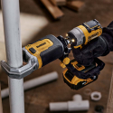 DT20560 DeWALT suktuvo priedas vamzdžių pjovimui