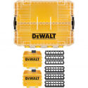 DT70803 DeWALT antgalių dėklas