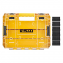 DT70803 DeWALT antgalių dėklas