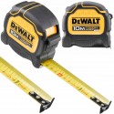 DWHT36932-0 DeWALT ruletė 10m