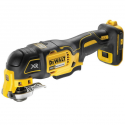 DCD800P2T DeWALT 18V suktuvas-gręžtuvas (2x5.0 Ah)