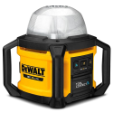 DWST1-81078 DeWALT radijo imtuvas