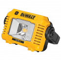 DWST1-81078 DeWALT radijo imtuvas