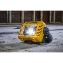 DWST1-81078 DeWALT radijo imtuvas